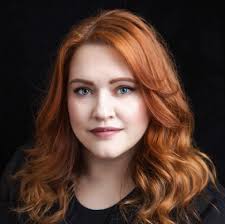 Rachel Baldwin Hair Designs