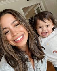 Photos by F. Duncan Reyes Events By Design (@duncanreyesevents) · May 9,  2025