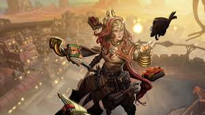 Maybe you would like to learn more about one of these? The Best Mobile Collectible Card Games For Ios And Android Gamepur