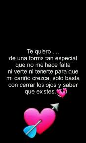 Las Mejores Imagenes De Amor Bonitas Tarjetas Gifs Fotos 2018 Mejores Imagenes Amor Quotes Love Phrases Love Quotes