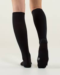 Compression Socks Lululemon Com Womens Compression Socks Compression Socks Technical Clothing