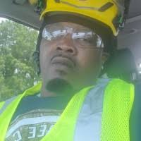 3 "Morrie Bryant" profiles