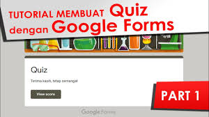 Check spelling or type a new query. Cara Mengukur Kecepatan Mengetik Youtube