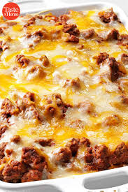 Dinner ideas with ground beef. 50 Of Grandma S Best Ground Beef Recipes Best Ground Beef Recipes Ground Beef Recipes For Dinner Easy Meat Recipes