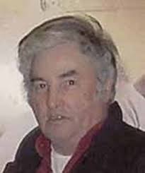 Linden W. Medeiros Obituary December 7, 2008