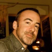 30+ "Erik Elliott" profiles