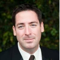 Joseph Winkler Email & Phone Number