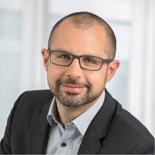 Michael Spacek Area Sales Manager Engel Austria Gmbh Xing