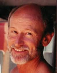 Steven Jeffery Foreman Obituary