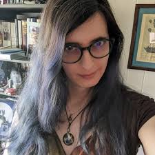 Chantal James: books, biography, latest update