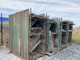 Containere in vrancea , modulare sau monobloc de vanzare cu pret de fabrica si. Schele Metalice Second De Vanzare Cristian Olx Ro