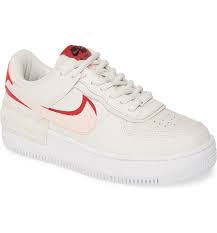 Pin On Christmas List Ideas Air Force 1 Options