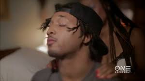 Fatal Attraction" Deadly Divorce (TV Episode 2016)