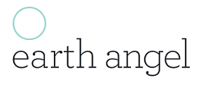 Earth Angel - Services Overview — Earth Angel