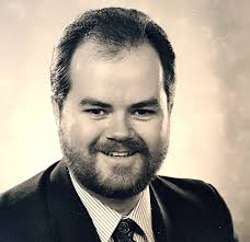 Hello friends, Happy to share that I have revived my old group "Dilli  Junction" which was laying dormant for a long time. Please do join and  share the fun. Cheers!