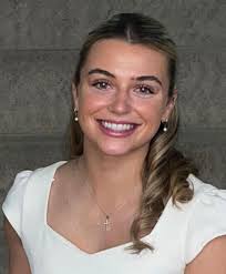 Profiles: Meet the Meath Rose of Tralee hopefuls hoping to represent the  Royal county