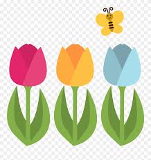 Read manga online in high quality for free, fast update, daily update. 4 æœˆ ã‚¤ãƒ©ã‚¹ãƒˆ ãƒ•ãƒªãƒ¼ ç´ æ Clipart 5208992 Pinclipart