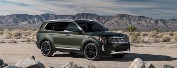 John davis was a weightlifter born in 1921 in long island. Kia Wins Two 2019 Motorweek Drivers Choice Awards Ancira Kia News