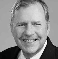 ConnecticutCPA ConnecticutCPA