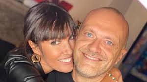 Trend Google: max pezzali