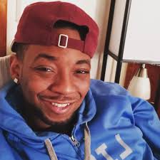 Aries checking in with fellow Aries