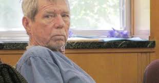 Authorities: Alcohol had role in fatal crash