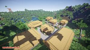 Minecraft comes alive es un mod cuya función es transformar a los sosos y extraños aldeanos de minecraft en personajes de apariencia y . Minecraft Comes Alive Mod 1 12 2 1 10 2 The Sims In Minecraft 9minecraft Net