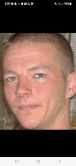 Marc Blodgett Obituary (2017)