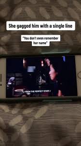 Grey'S Anatomy Round Table: 