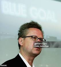 78 Michael Batz Stock Photos, High-Res Pictures, and Images