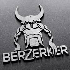 Onze voorspelling voor volgend seizoen: Enzo Scifo Feat Holly Alive Berzerker Remix By Berzerker