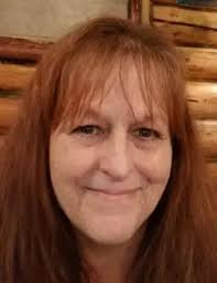 Search Barbara Hall Obituaries and Funeral Services