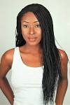 Box Braids