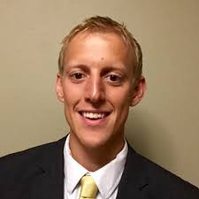 Distributed Energy Resources Coast to Coast