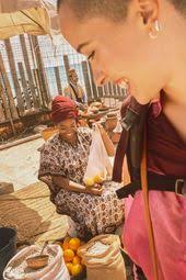 Melissa Canto (melissacbren)