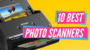 Tips for viewing heic on windows 10. The Best Photo Scanners In 2020 Photoblog