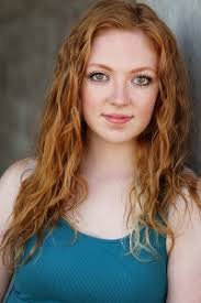 CCM Acting Class of 2020 Presents Virtual Senior Showcase