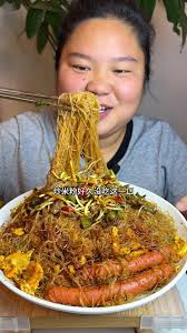 脆皮黄瓜#香辣下饭菜#在拍一种很新的vlog-抖音精选