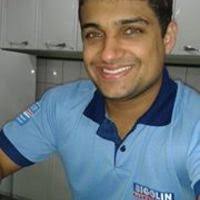 PDF) DICIONARIO JURIDICO BRASILEIRO