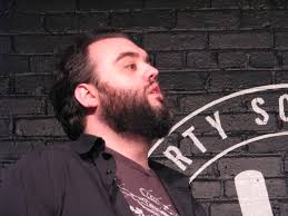 Best Show Ever 4/1/11