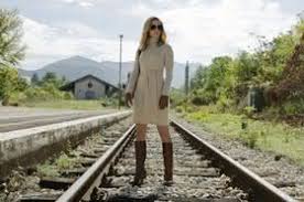 Placido was born in rome, italy. The American Usa 2010 Kritik Artechock