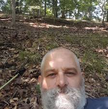 IMPORTANT UPDATE... The swimming beaches at Paynetown and Fairfax SRA will  *not* be able to open for the season