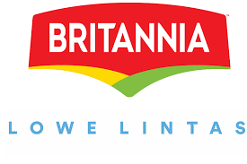 Britannia rule the waves / britons never, never shall be slaves. Britannia Appoints Lowe Lintas As Its Creative Agency For Timepass Advertising Campaign India