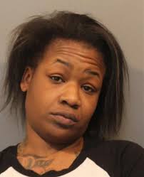 5 Arrested Saturday During Disturbance At “Up Your Alley” In Schererville