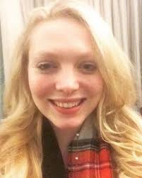 Find Suicidal Ideation Counsellors and Therapists in Islington, London