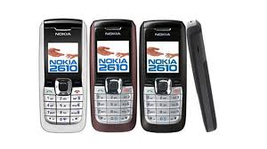 Oyuncak uzaktan kumandalı araba dev teker jeep uzaktan kumandalı şarjlı full fonksiyonlu arazi aracı. Sifir Ya Da Ikinci El Nokia Tuslu Telefon Modelleri Pinuniq Teknoloji Haberleri