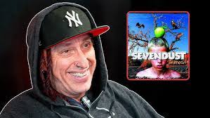 Gavin Hobbs's Instagram, Twitter & Facebook