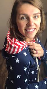 ORDER WEEK 9/30/24-10/3/24 Orders will be placed THURSDAY NIGHT . Payment  is due by THURSDAY 10/3/2024 at 8pm EST. No payment equals order not  placed. *** Red Dahlia Ribbed Zip Up Front