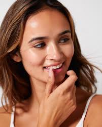 Ranee Takes Pictures added a new...