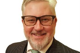 Councils across England announce new leaders